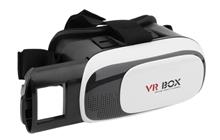    VR Box 2, 0 + 