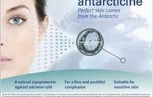 Antarcticine -     , 5 