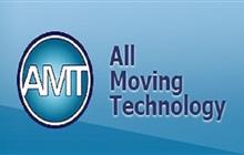  All Moving Technology - ,  