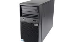  IBM System x3100 M4