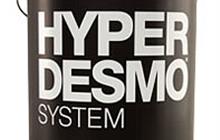   Hyperdesmo  25 