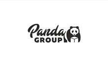   Panda Group,      