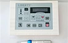         Liberty Profi