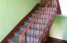        1- 