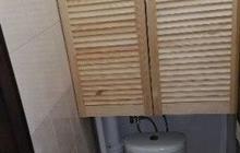     1- ,   