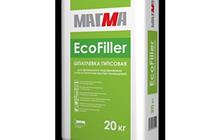   EcoFiller 20  (56)