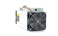 Antminer S9-13, 5TH/s    