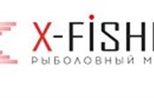 X-FISHING -  -