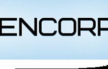  IT-Dencorp  