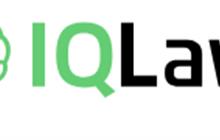 IQlaw -   -