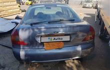 Ford Mondeo 2.0AT, 1997, , 