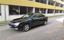 Ford Mondeo 2.0AT, 2005, 