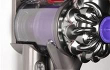   dyson DC62 c 