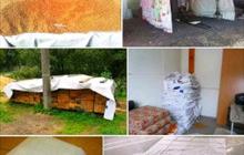 ������� �/� 3*6;5*5;5*6;5*7;5*8;5*12 � ��