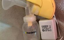   Medela