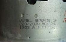  Domel MKR2451