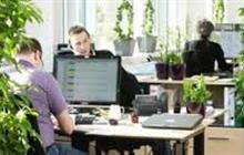 ������-����������� �������