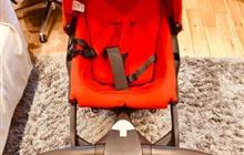  Stokke xplore v4   