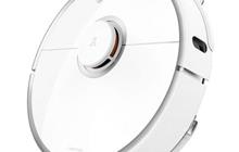 - Xiaomi Mi Roborock Sweep One