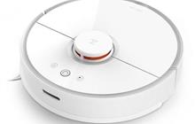  Xiaomi Mi Roborock Sweep One (EU) 