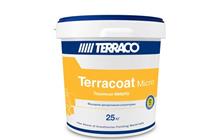  Terracoat Micro (G) NP -  