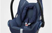  Maxi Cosi Cabriofix