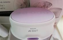  Philips Avent 