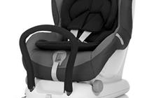  Britax Rmer Max-Fix II