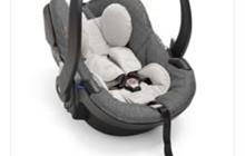  Stokke