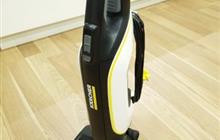  Karcher VC 5 Premium