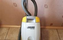  Karcher