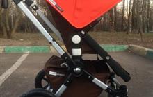 Bugaboo Cameleon 3   