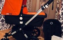  Bugaboo Cameleon 3 plus 2/1