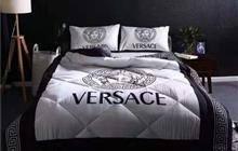    , Versace, Chan