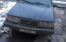 Volvo 940 2.3, 1995, 460000
