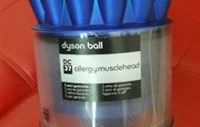 Dyson bal DS-33