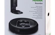  - iRobot iRobot Roomba i7 