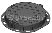 ��� �� 600 ��������� ��� � Steelot