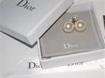        Dior   ! 32296711  