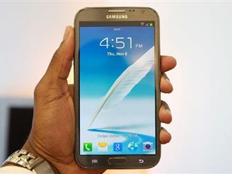      Samsung Galaxy Note 4 () 32335007  