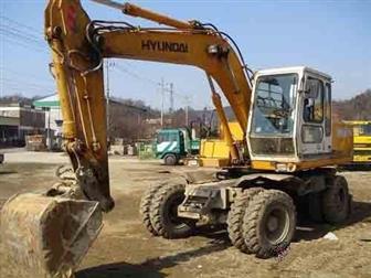     Hyundai ROBEX 1300 2000  , 32421262  