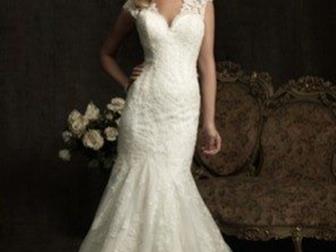        Allure Bridals 32435506  