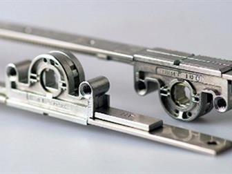  foto    Internika       32576088  