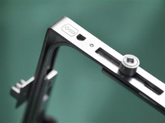      Internika       32576088  