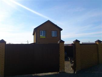 �������� ����  ������ ��� � ���������� ������� ��������� �����, ������ ��� � �, ���������� 32628828 � �������-��-����