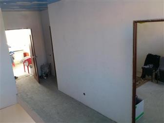 �������� ����  ������ ��� � ���������� ������� ��������� �����, ������ ��� � �, ���������� 32628828 � �������-��-����