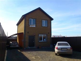 ������ �����������  ������ ��� � ���������� ������� ��������� �����, ������ ��� � �, ���������� 32628828 � �������-��-����