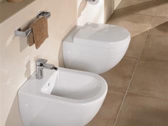    ()    Villeroy&Boch Subway 6604 1001 32676757  