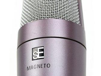    Se Magneto Limited Edition Pack   32697548  