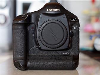    Canon EOS 5D Mark III 22,3     32762745  